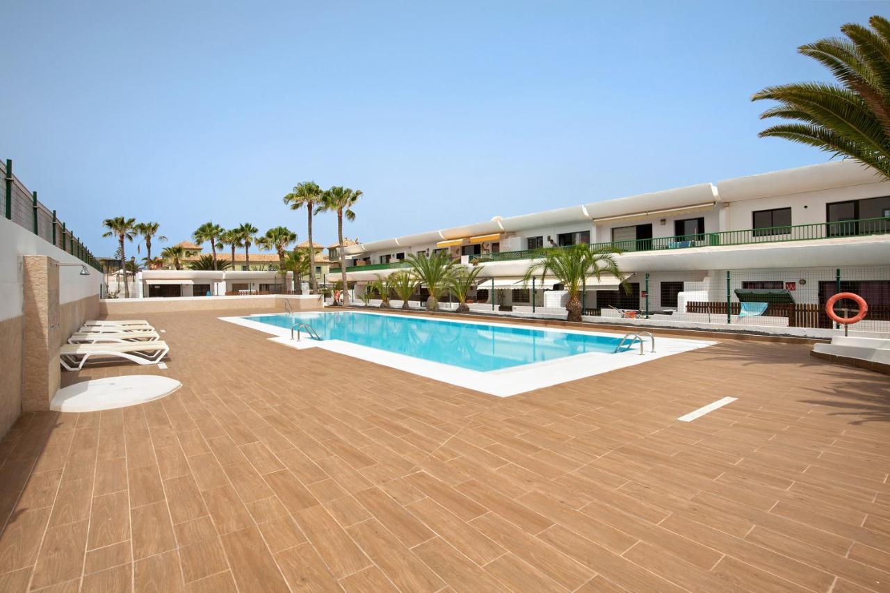 Apartment Dunes To Explore And Relax Wifi *