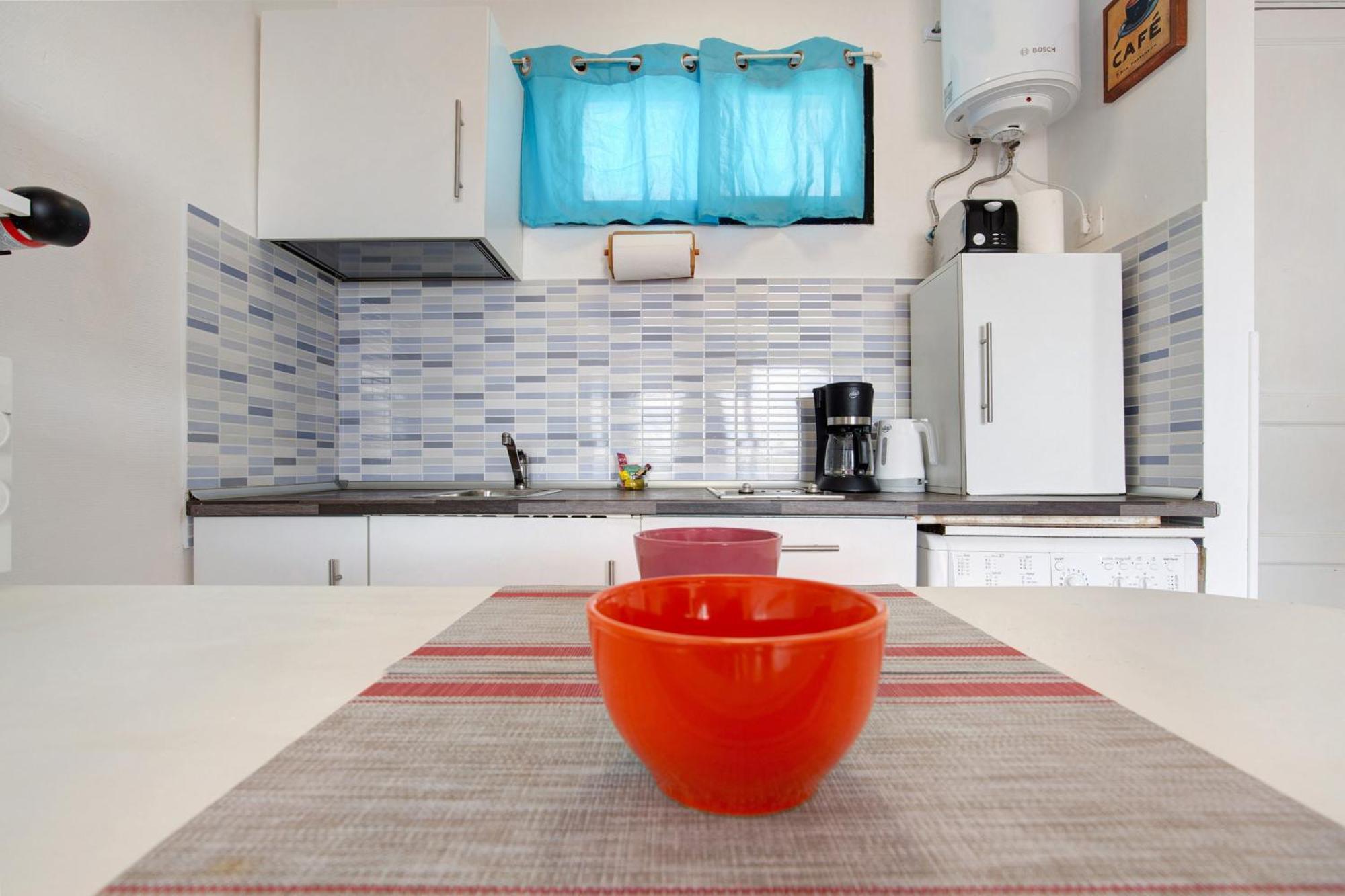 Apartamento Dunes To Explore And Relax Wifi
